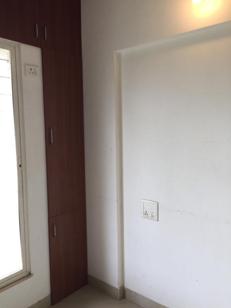 undefined, goel-sai-ganga 2 Bedroom 875 Sq.Ft. Apartment In Undri Pune 7851463