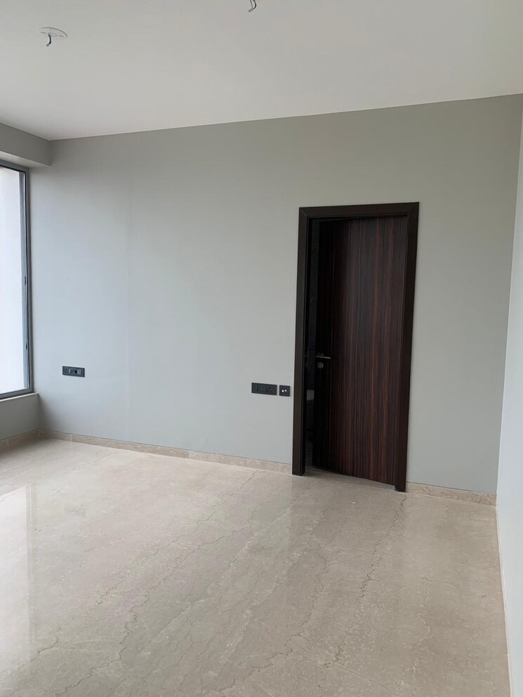 Room, piramal-revanta 4 Bedroom 2428 Sq.Ft. Apartment In Mulund West Mumbai 7851464