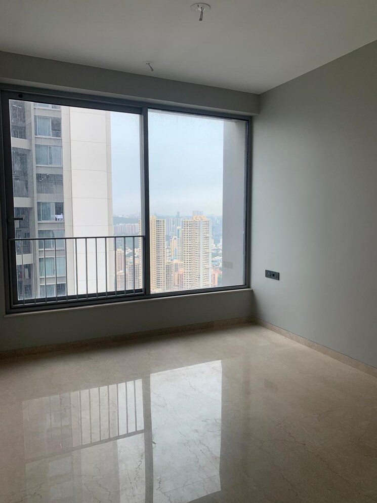 Room, piramal-revanta 4 Bedroom 2428 Sq.Ft. Apartment In Mulund West Mumbai 7851464