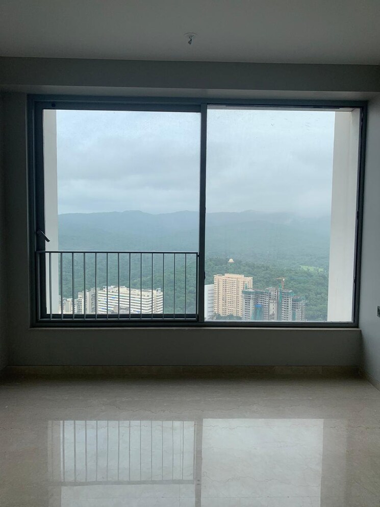 Room, piramal-revanta 4 Bedroom 2428 Sq.Ft. Apartment In Mulund West Mumbai 7851464