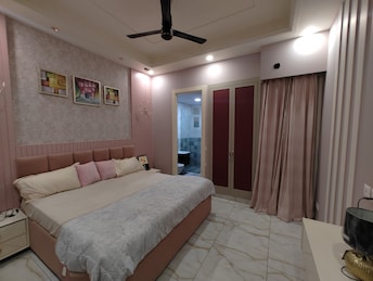 3 BHK Apartment For Resale in Vrinda Heritage Skyward Noida Ext Sector 1 Greater Noida  7851466