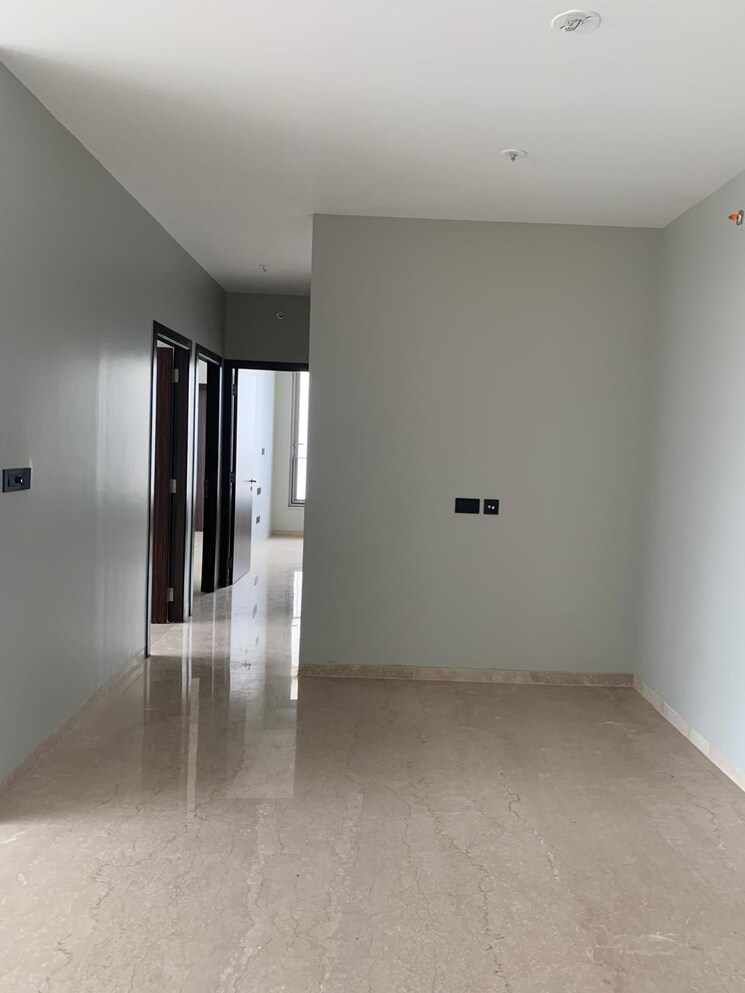 Room, piramal-revanta 4 Bedroom 2099 Sq.Ft. Apartment In Mulund West Mumbai 7851471