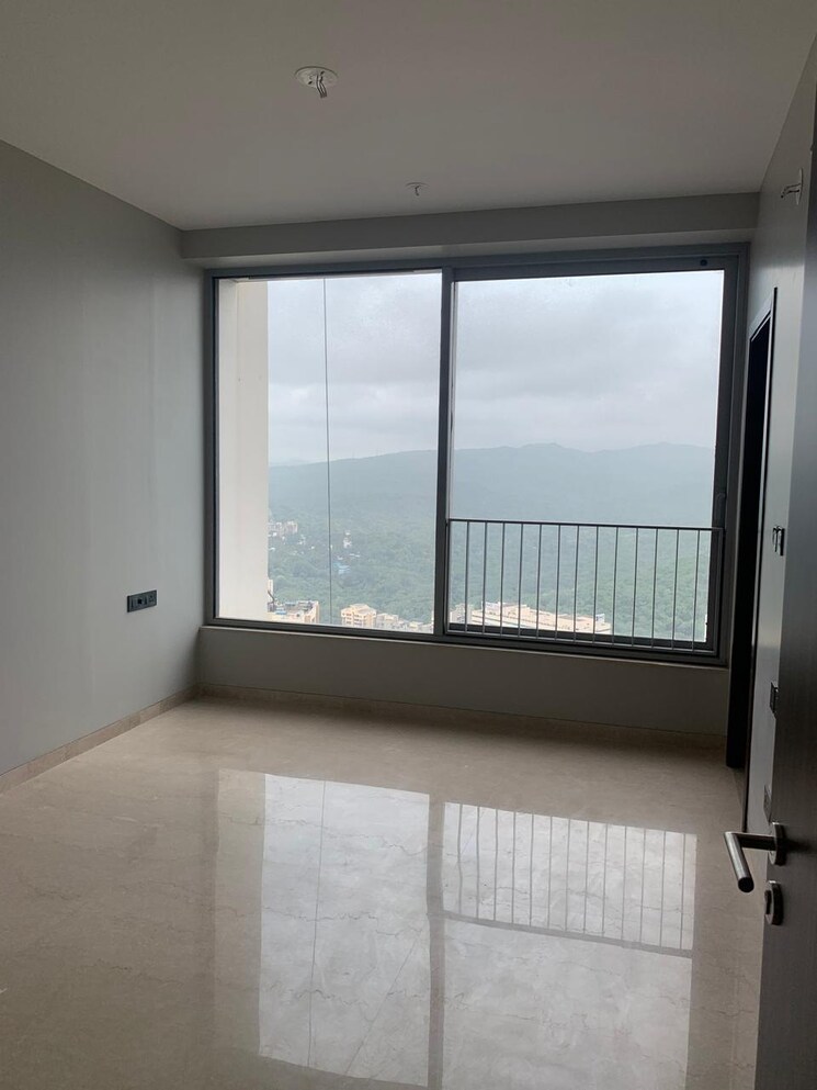 Room, piramal-revanta 4 Bedroom 2099 Sq.Ft. Apartment In Mulund West Mumbai 7851471