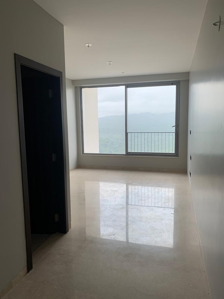 Room, piramal-revanta 4 Bedroom 2099 Sq.Ft. Apartment In Mulund West Mumbai 7851471