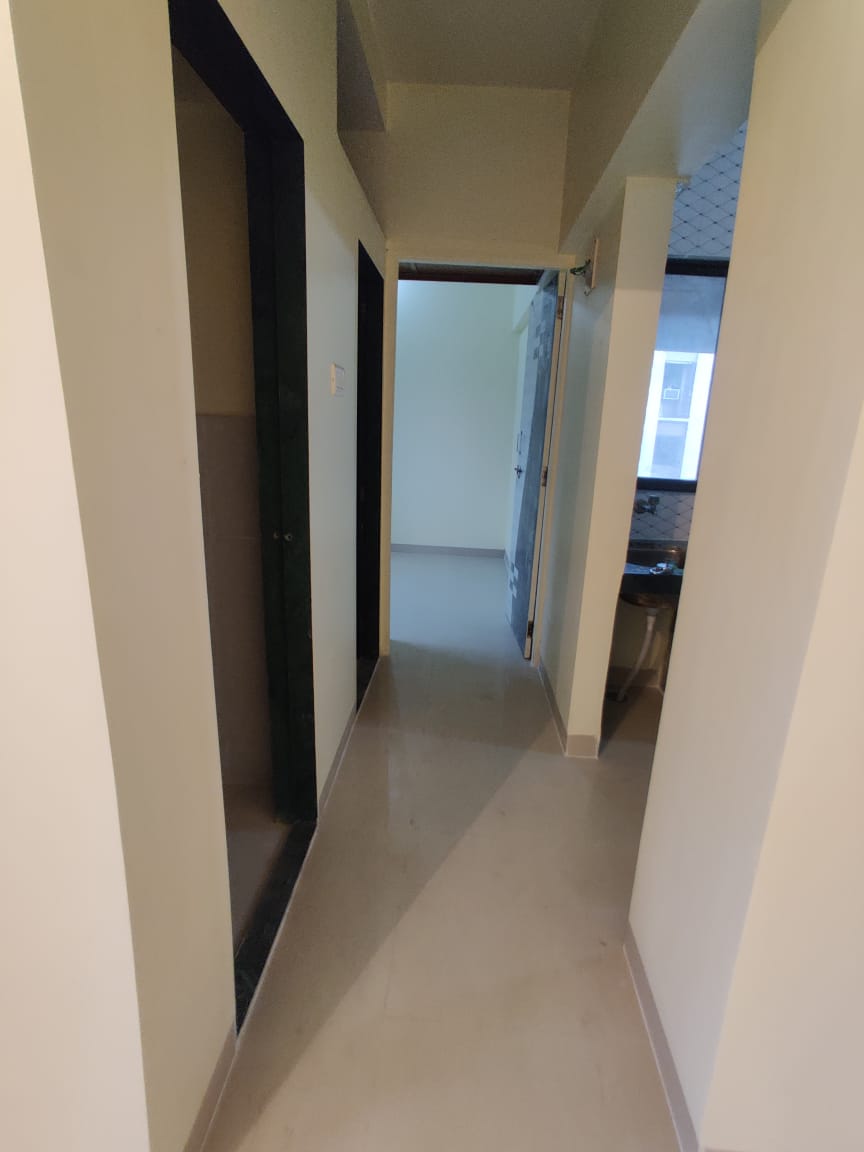 1 RkApartment For Sale in Dandekar Dattachayya CHS