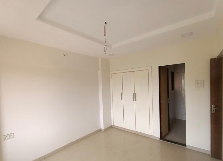 Room, ashok-nagar-complex-ashok-nagar 2 Bedroom 670 Sq.Ft. Apartment In Ashok Nagar Thane 7851489