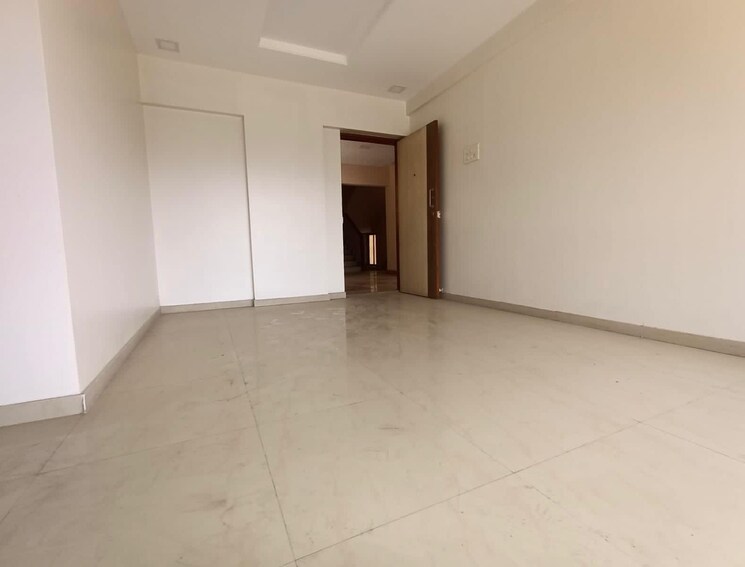 Room, ashok-nagar-complex-ashok-nagar 2 Bedroom 670 Sq.Ft. Apartment In Ashok Nagar Thane 7851489
