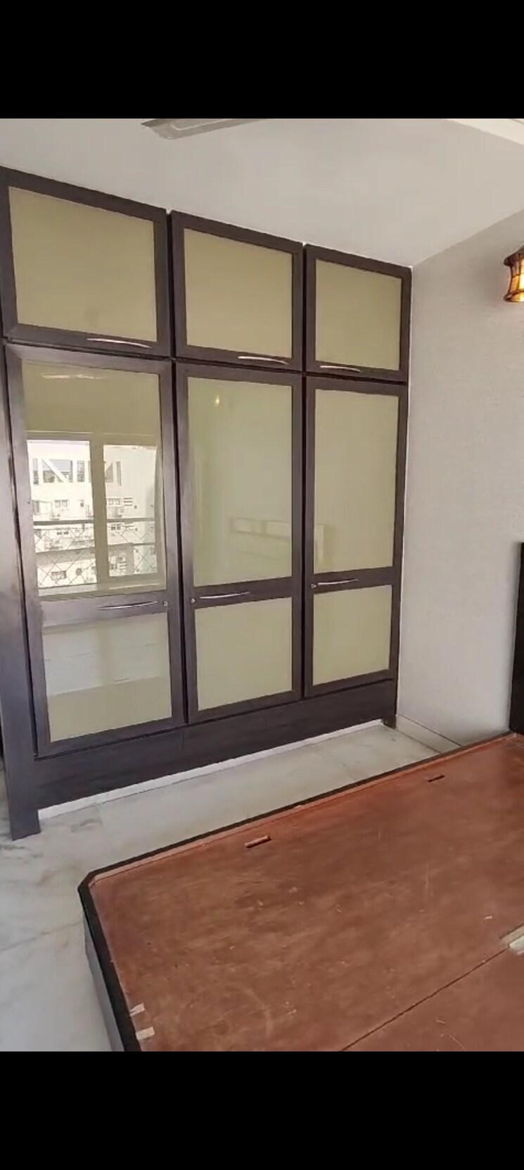 Room, paschim-apartments 2 Bedroom 1000 Sq.Ft. Apartment In Dadar West Mumbai 7851503