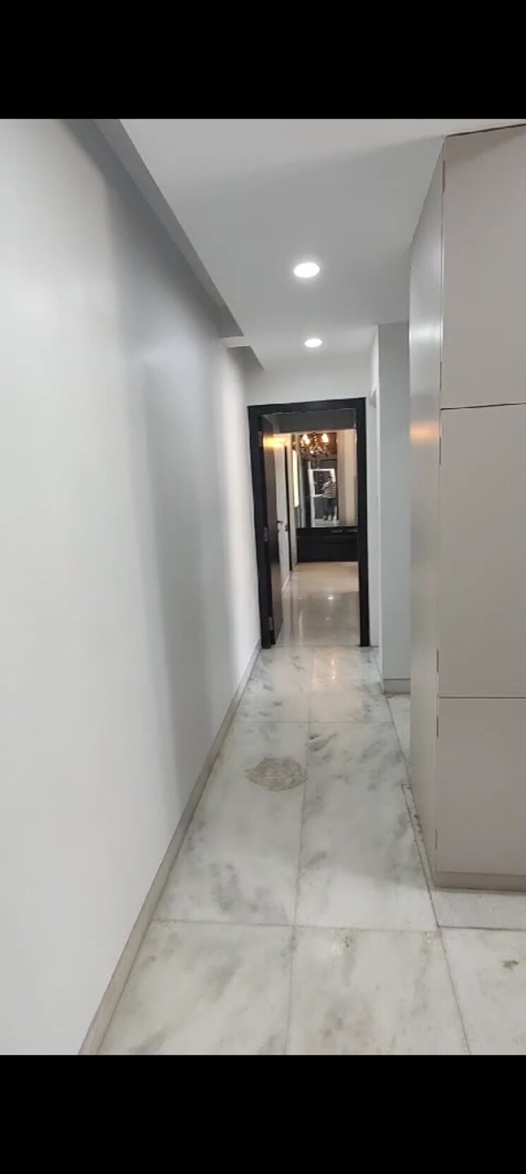 undefined, paschim-apartments 2 Bedroom 1000 Sq.Ft. Apartment In Dadar West Mumbai 7851503