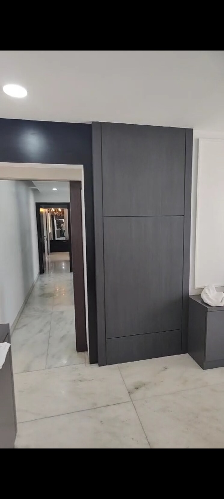 undefined, paschim-apartments 2 Bedroom 1000 Sq.Ft. Apartment In Dadar West Mumbai 7851503