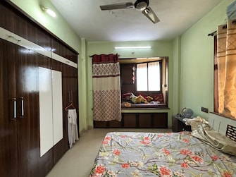 2 BHK Apartment For Resale in Laxmi Park Dombivli Dombivli East Thane  7851521