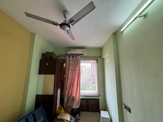 2 BHK Apartment For Resale in Laxmi Park Dombivli Dombivli East Thane  7851521