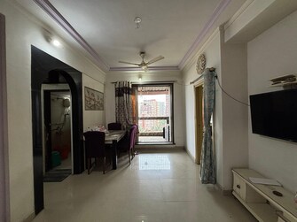 2 BHK Apartment For Resale in Laxmi Park Dombivli Dombivli East Thane  7851521