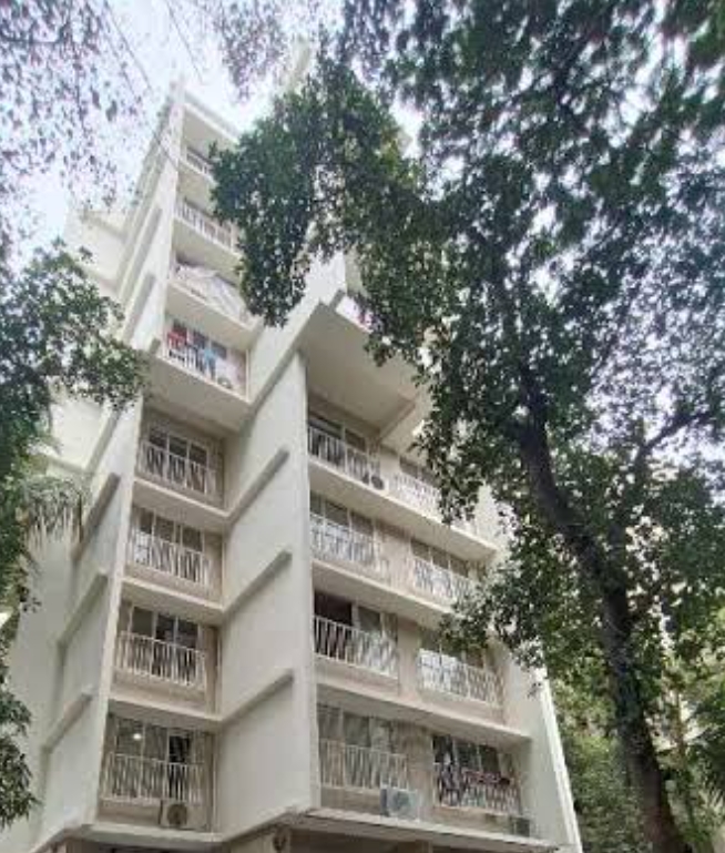 1 BHK Apartment For Rent in Arunodaya CHS Goregaon Goregaon West Mumbai  7851514