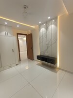 1 Rk  30 Sq.Yd. Builder Floor in Uttam Nagar West