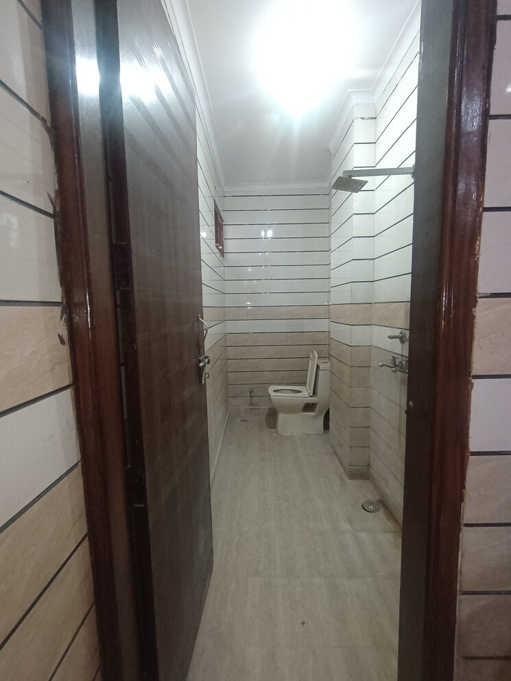 Kitchen, uttam nagar west 1 RK 30 Sq.Yd. Builder Floor In Uttam Nagar West Delhi 7851526