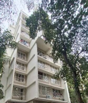 2 BHK Apartment For Rent in Arunodaya CHS Goregaon Goregaon West Mumbai  7851522