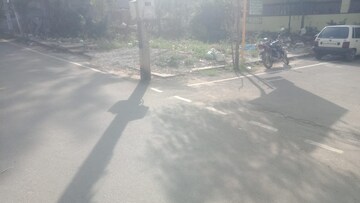  Plot For Sale in Nri Layout