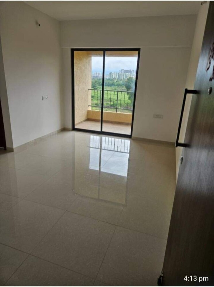 Room, choice-goodwill-crescent 2 Bedroom 635 Sq.Ft. Apartment In Mundhwa Pune 7851551