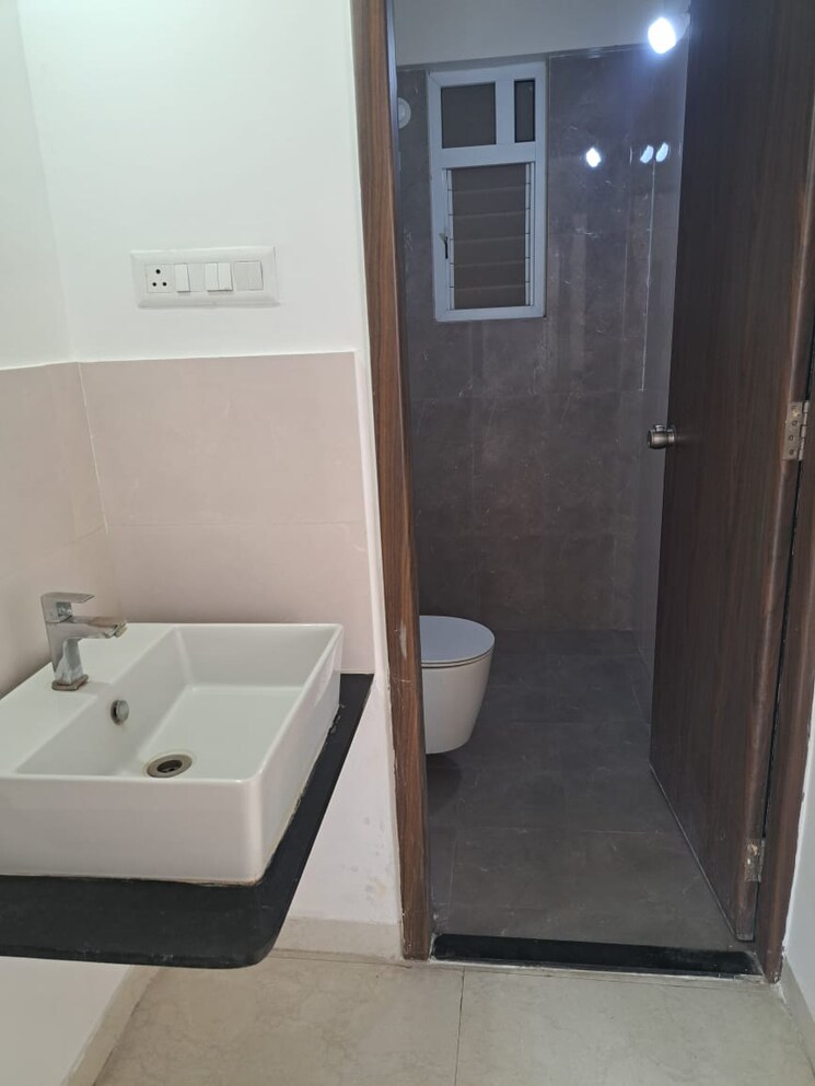 Bathroom, choice-goodwill-crescent 2 Bedroom 635 Sq.Ft. Apartment In Mundhwa Pune 7851551