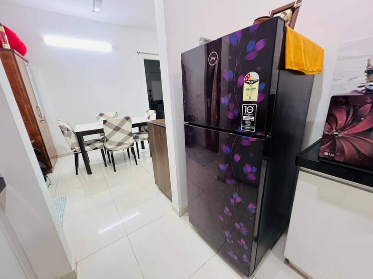 undefined, choice-goodwill-crescent 2 Bedroom 635 Sq.Ft. Apartment In Mundhwa Pune 7851551