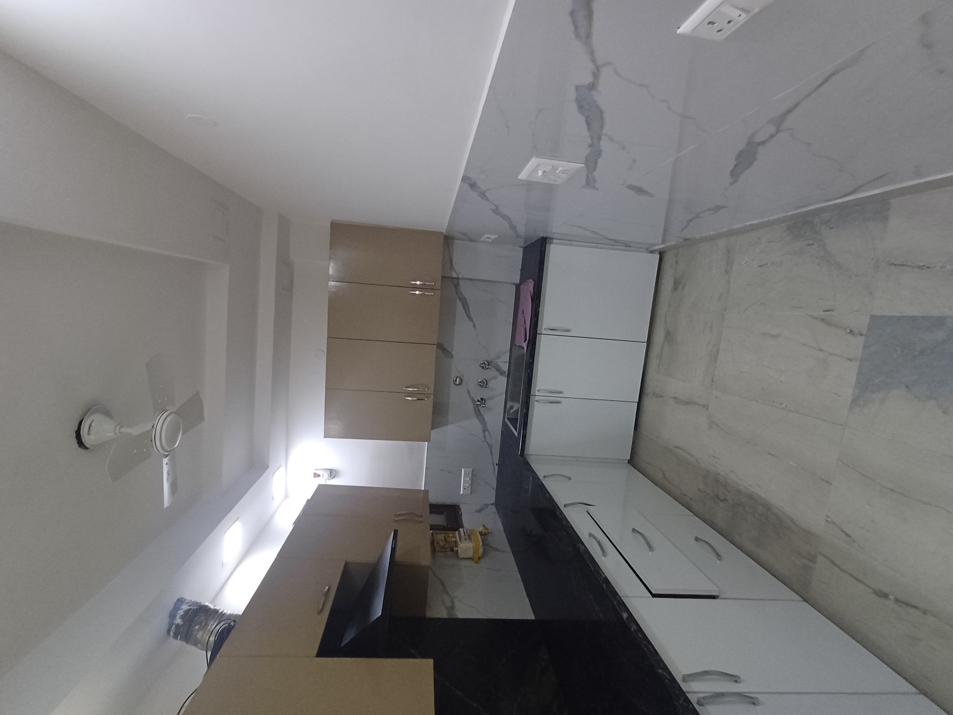 2.5 BHK Builder Floor For Sale in Ramesh Nagar