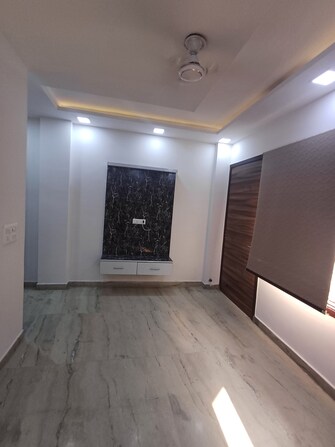 2.5 BHK Builder Floor For Resale in Ramesh Nagar Delhi  7851561