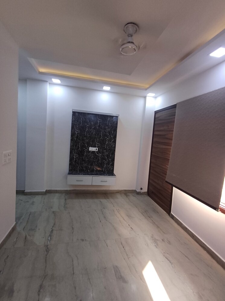 undefined, ramesh nagar 2.5 Bedroom 900 Sq.Ft. Builder Floor In Ramesh Nagar Delhi 7851561