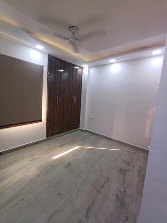 2.5 BHK Builder Floor For Resale in Ramesh Nagar Delhi  7851561