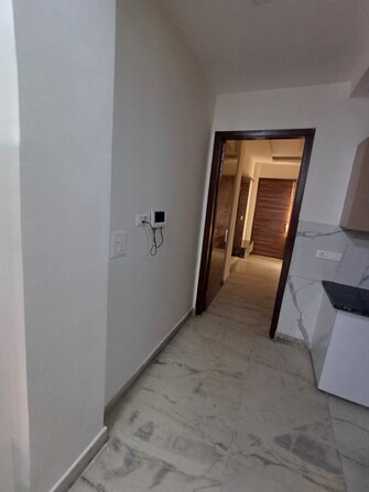 2.5 BHK Builder Floor For Resale in Ramesh Nagar Delhi  7851561