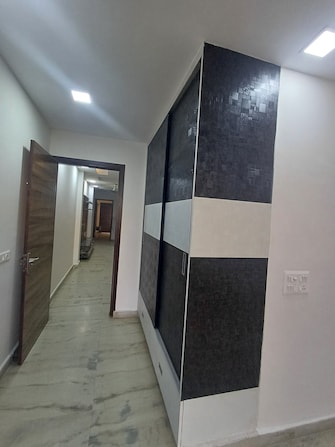 2.5 BHK Builder Floor For Resale in Ramesh Nagar Delhi  7851561