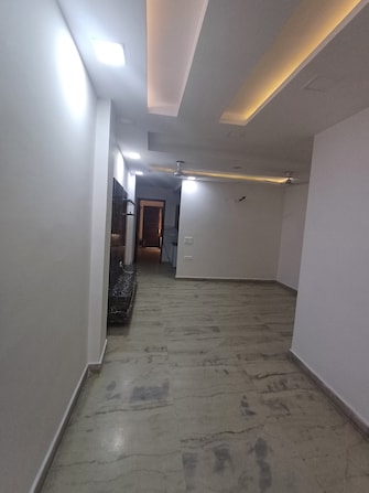 2.5 BHK Builder Floor For Resale in Ramesh Nagar Delhi  7851561