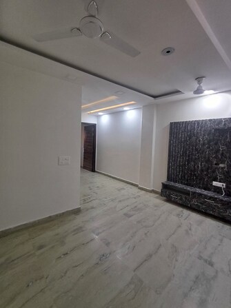 2.5 BHK Builder Floor For Resale in Ramesh Nagar Delhi  7851561