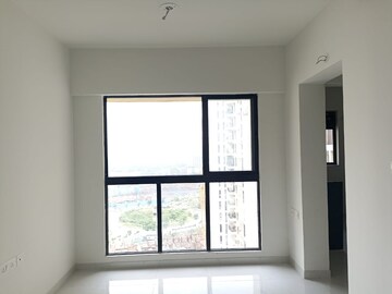 1 BHK Apartment For Rent in Runwal My City Dombivli East Thane  7851559