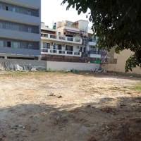 Plot For Resale in Sushant Lok 1 Sector 43 Gurgaon  7851576