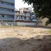Plot For Sale in Ansal Sushant Lok I, Sector 43