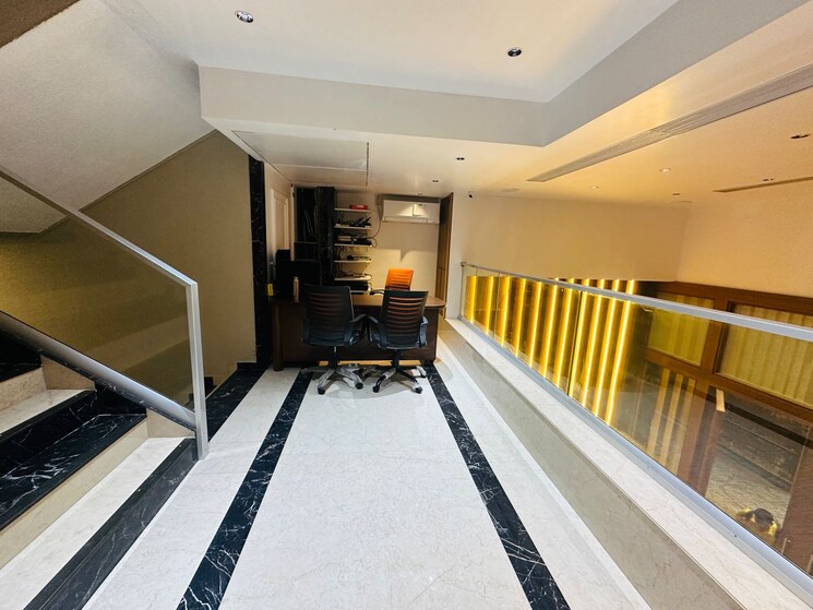 undefined, khar west 3 Bedroom 1300 Sq.Ft. Apartment In Khar West Mumbai 7851582