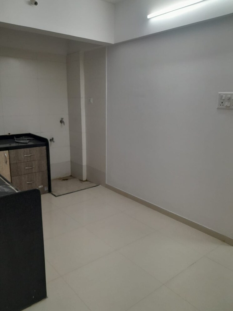 Room, anandtara-whitefield-residences 2 Bedroom 730 Sq.Ft. Apartment In Keshav Nagar Pune 7851580