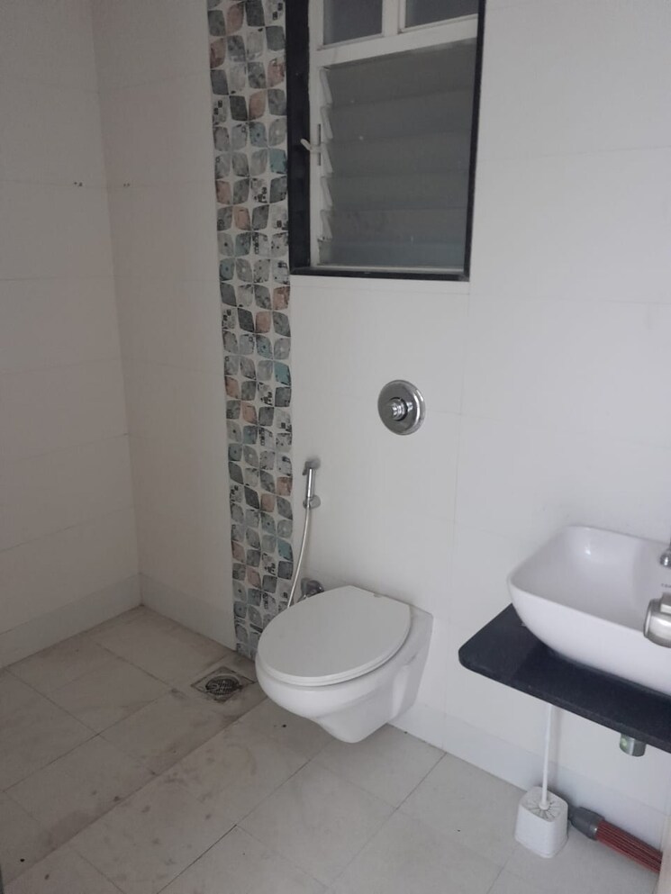 Bathroom, anandtara-whitefield-residences 2 Bedroom 730 Sq.Ft. Apartment In Keshav Nagar Pune 7851580