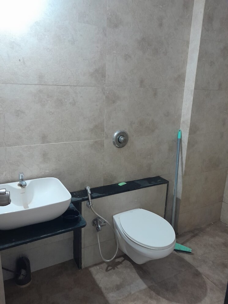 Bathroom, anandtara-whitefield-residences 2 Bedroom 730 Sq.Ft. Apartment In Keshav Nagar Pune 7851580