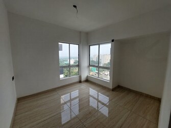 3 BHK Apartment For Rent in Magnolia Merlion Rajarhat Kolkata  7851585