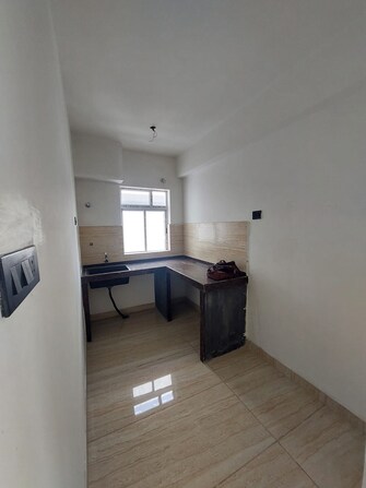 3 BHK Apartment For Rent in Magnolia Merlion Rajarhat Kolkata  7851585