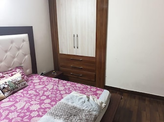 2 BHK Apartment For Resale in Paras Tierea Sector 137 Noida  7851604