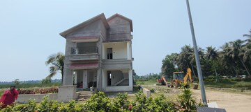 Plot For Sale in Joka