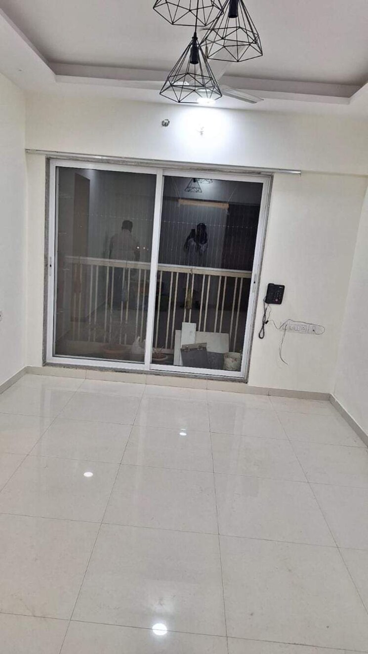 Room, metropolis-rivera 1 Bedroom 443 Sq.Ft. Apartment In Kasarvadavali Thane 7851620