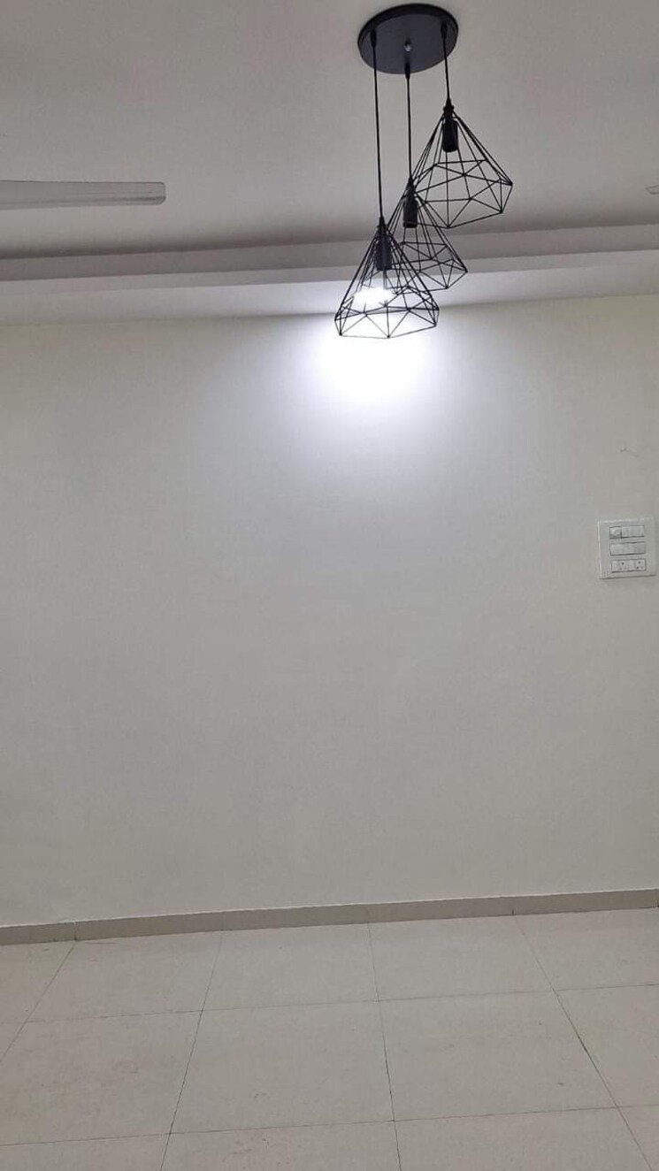 Room, metropolis-rivera 1 Bedroom 443 Sq.Ft. Apartment In Kasarvadavali Thane 7851620