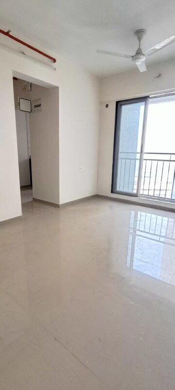 1 BHK Apartment For Rent in Mayfair Virar Gardens, Virar West