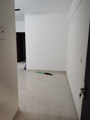 2 BHK Apartment For Rent in Signature Global Proxima Phase 2, Sector 89