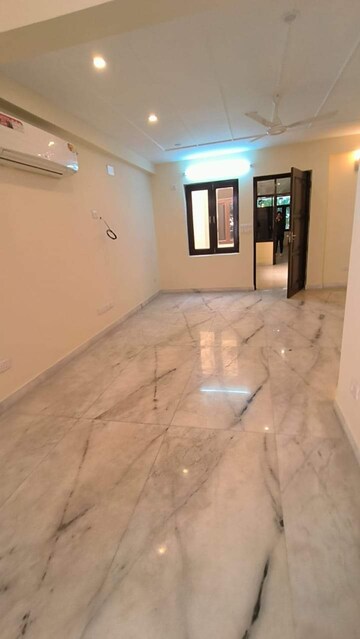 4 BHK Builder Floor For Rent in Greater Kailash Part 3 Delhi  7851641