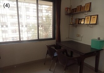 2 BHK Apartment For Resale in Ghodbunder Road Thane  7851685